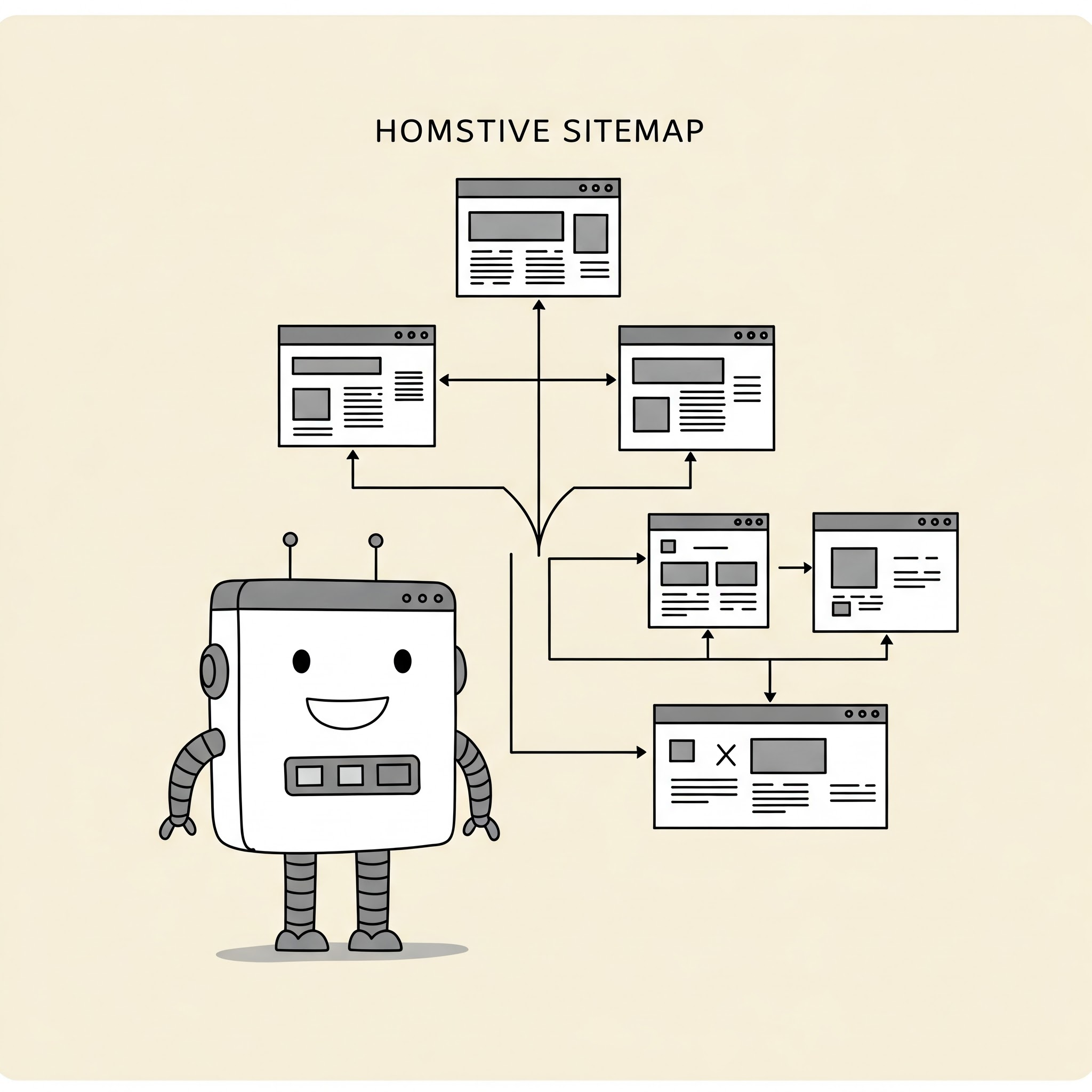 placeholder hero