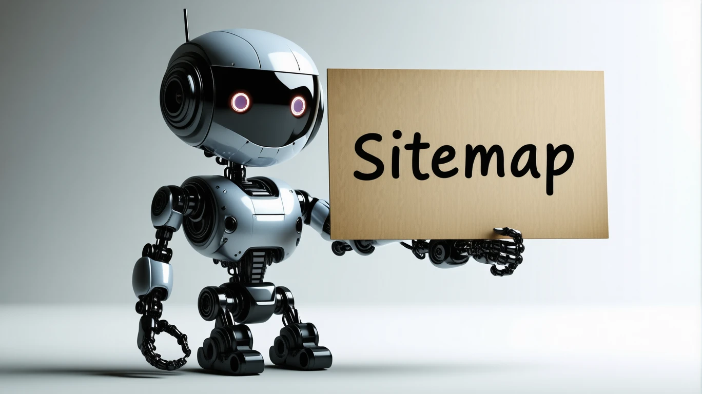 SEO Performance